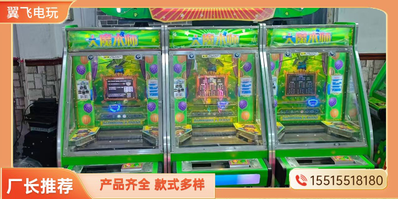 红河哈尼族彝族自治州推币机文审机 - 价格